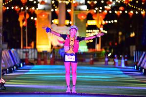 BIB: 104, 000
                            <button type="button" onclick="openModal(21872780)" class="btn btn-primary btn-sm float-right btn-popup" data-toggle="modal" data-target=".modal-high-quality">
                        <i class="fas fa-shopping-cart"></i> Add to Cart
                    </button>
                                            <button type="button" onclick="isThisMe(21872780, true)" class="btn btn-success btn-sm float-right btn-popup btn-isme hidden" data-toggle="tooltip" data-placement="bottom" title="นี่คือรูปของคุณใช่ไหม คลิกที่นี่เพื่อเอาเข้าอัลบั้ม">
                        <i class="fas fa-plus"></i> Add to album
                    </button>
                    <button type="button" onclick="isThisMe(21872780, false)" class="btn btn-warning btn-sm float-right btn-popup btn-isnotme hidden">
                        <i class="fas fa-ban"></i> Remove from album
                    </button>